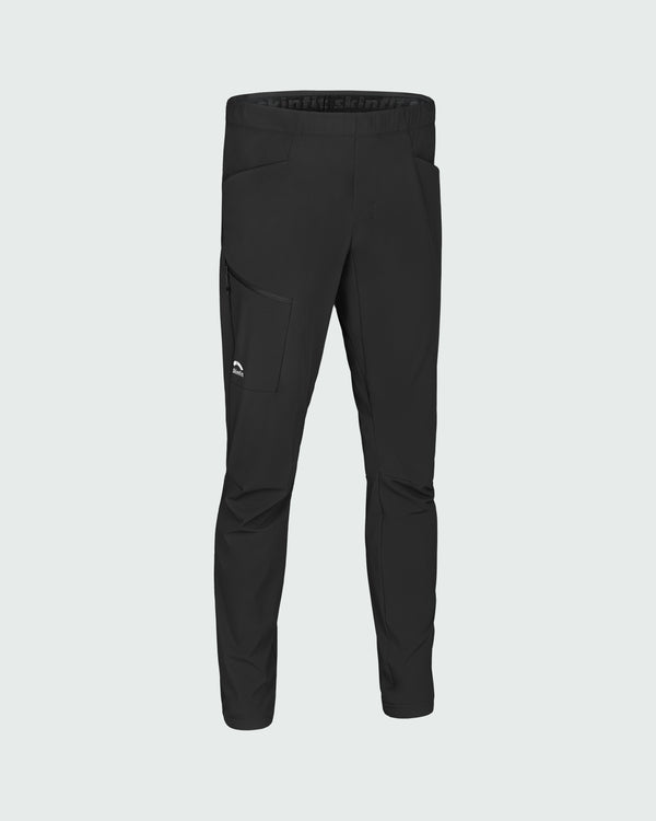 Civetta Flow Light Pants