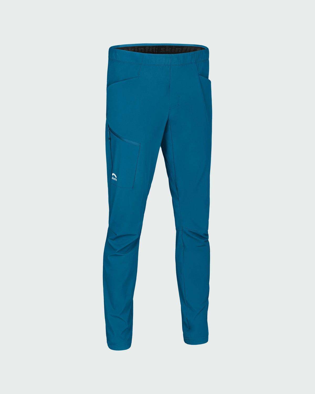 Civetta Flow Light Pants