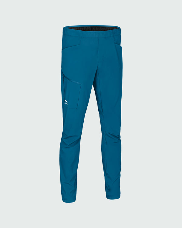 Civetta Flow Light Pants