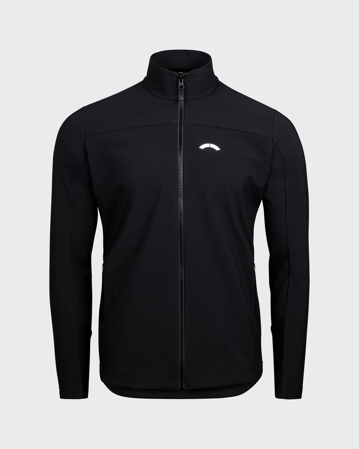 Staufen Soft Shell Jacket