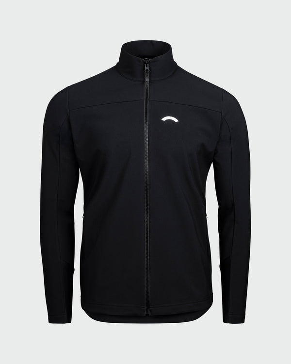 Staufen Soft Shell Jacket