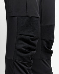 Fabric