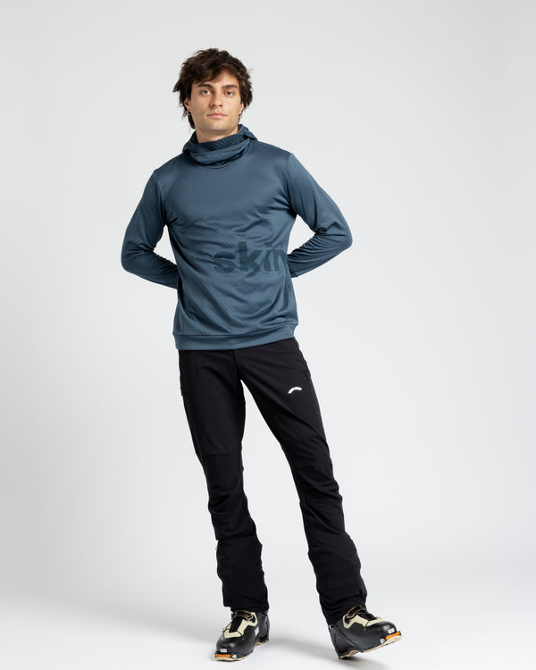 Monte Rosa Soft Shell Touring Pants