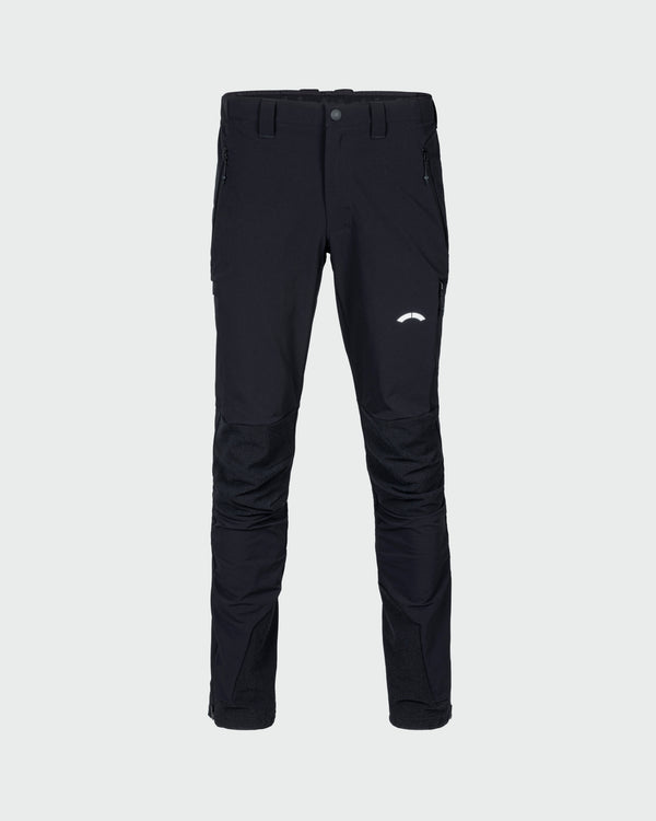 Monte Rosa Soft Shell Touring Pants