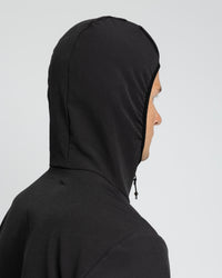 Protection
