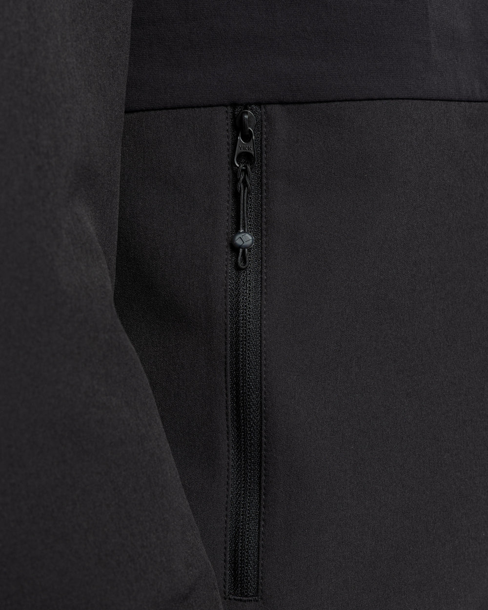 Fabric
