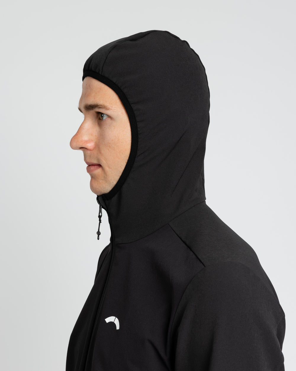 Hood