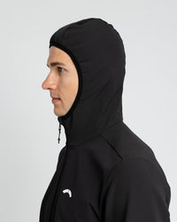 Hood