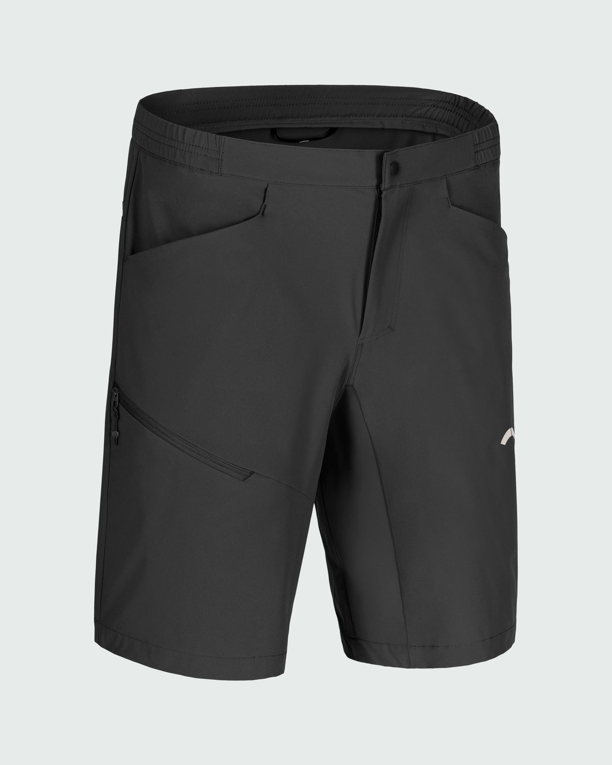 Valbona Light Flex Shorts