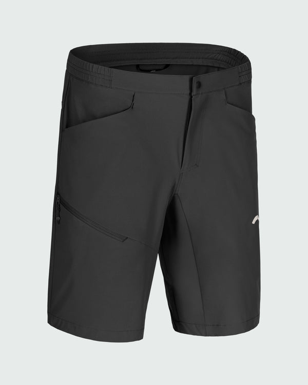 Valbona Light Flex Shorts