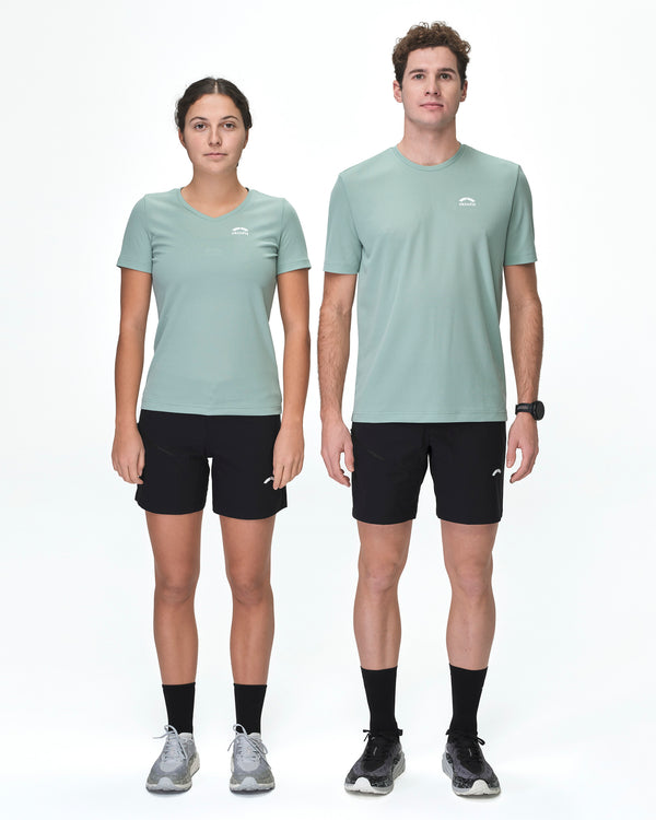 Madrisella Light Comfort Shorts