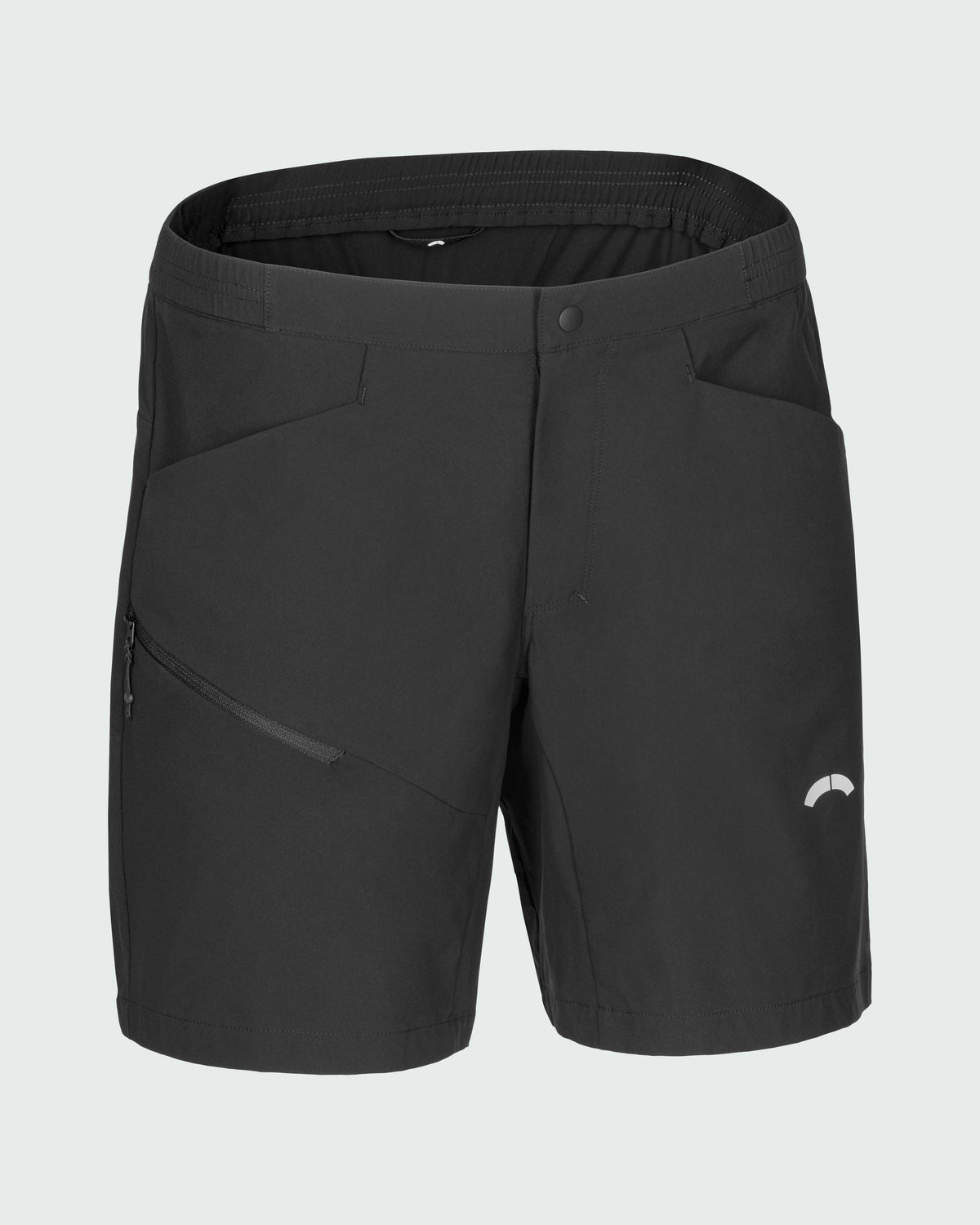 Madrisella Light Comfort Shorts