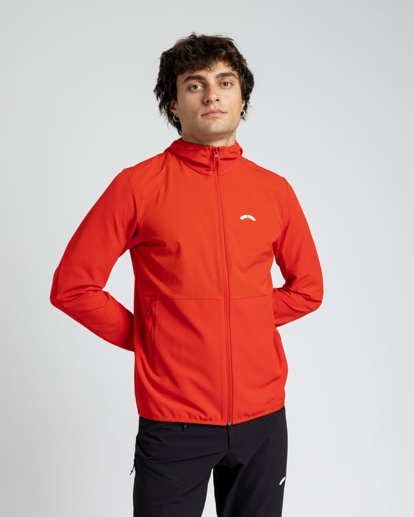 Bernina Active Comfort Jacket