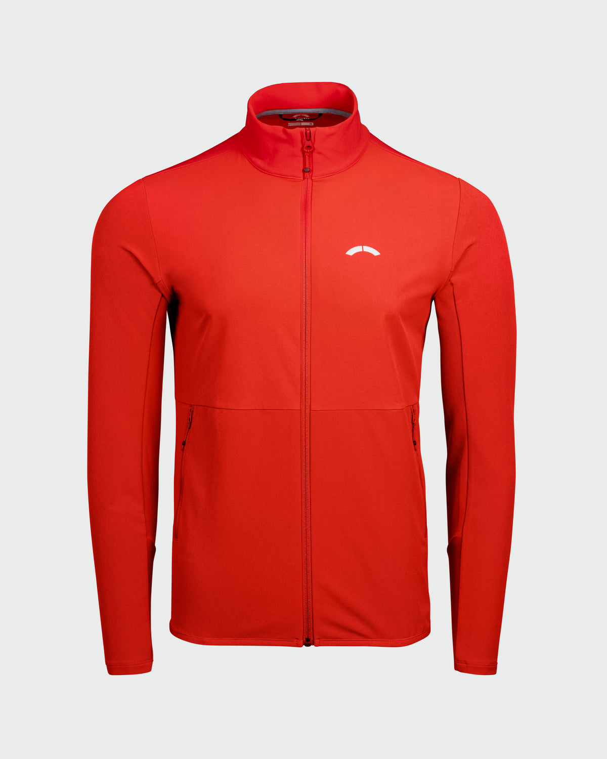 Bernina Active Comfort Jacket