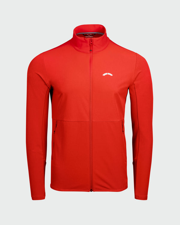 Bernina Active Comfort Jacket