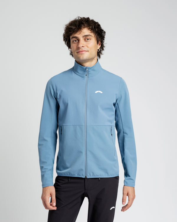 Bernina Active Comfort Jacket