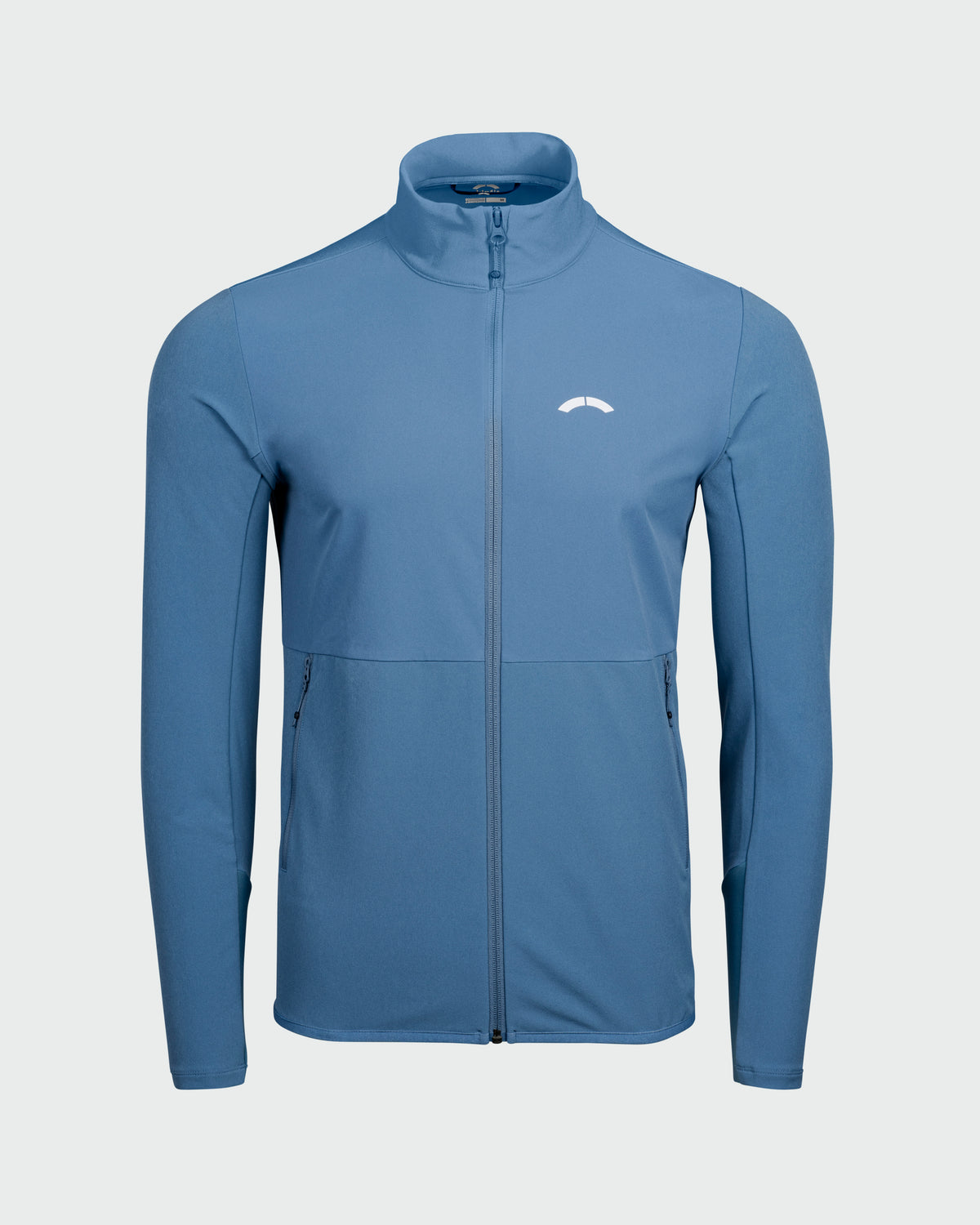 Bernina Active Comfort Jacket