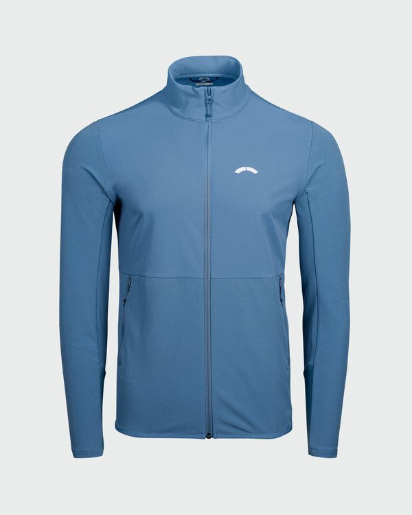 Bernina Active Comfort Jacket