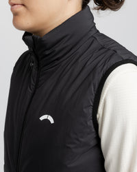 PrimaLoft