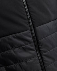 Zipper