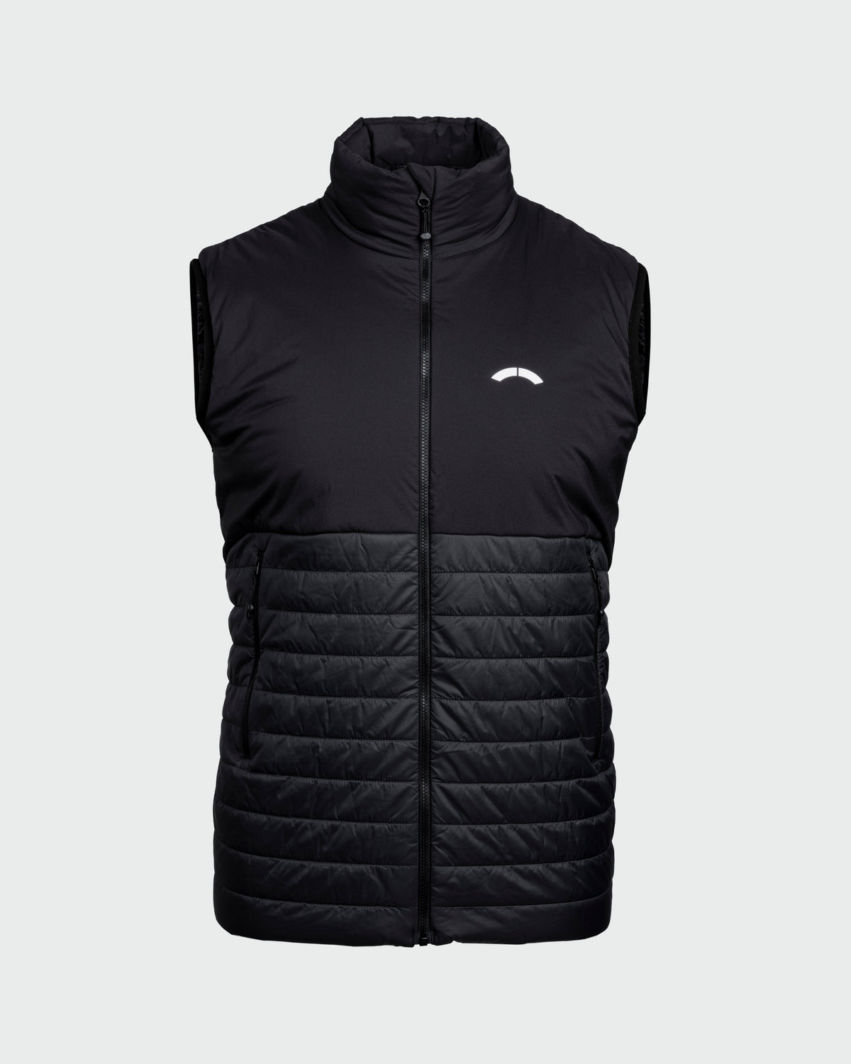 Clariden Iso Loft Vest