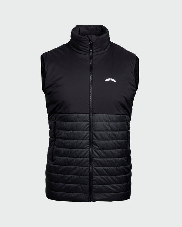 Clariden Iso Loft Vest
