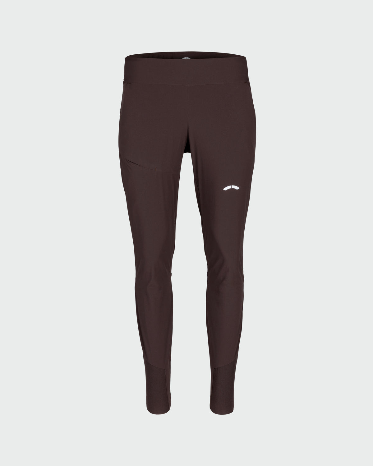 Civetta Flow Light Tights W