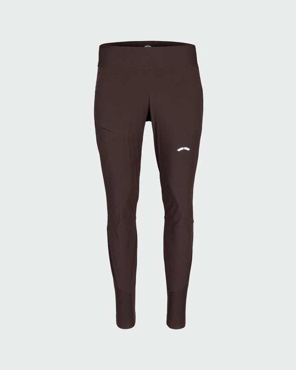 Civetta Flow Light Tights W