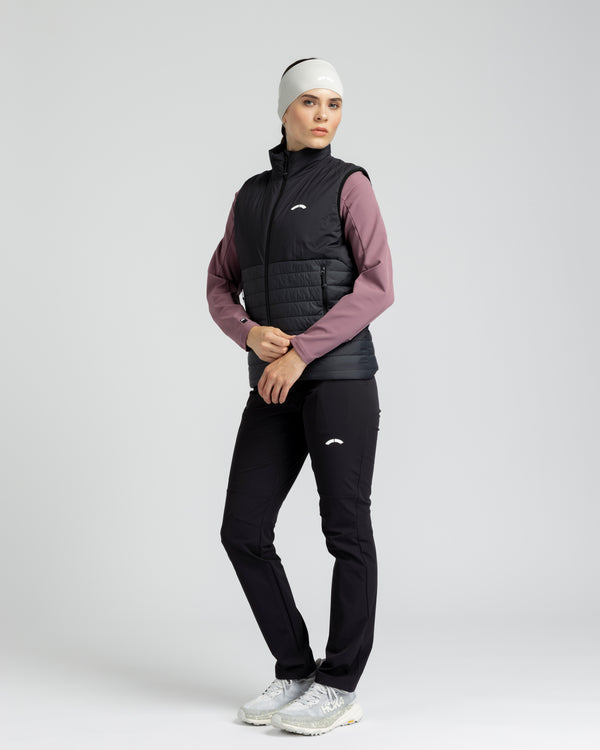 Civetta Flow Light Tights W
