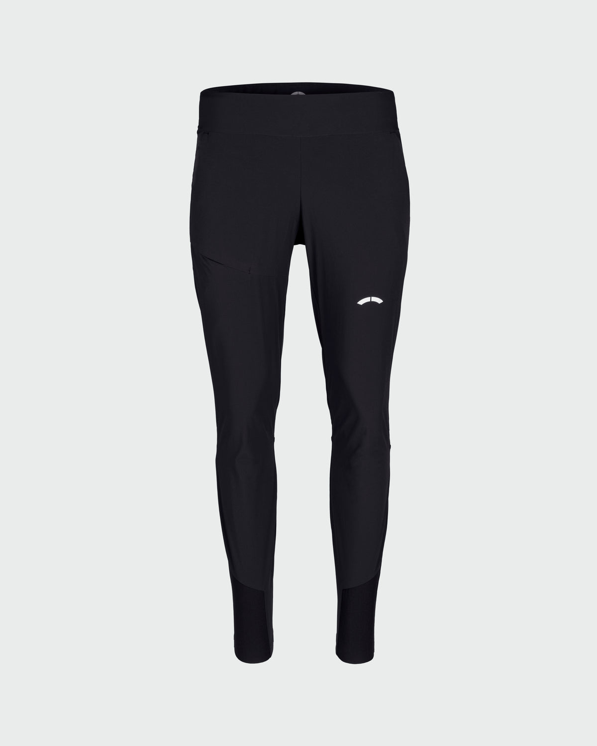 Civetta Flow Light Tights W