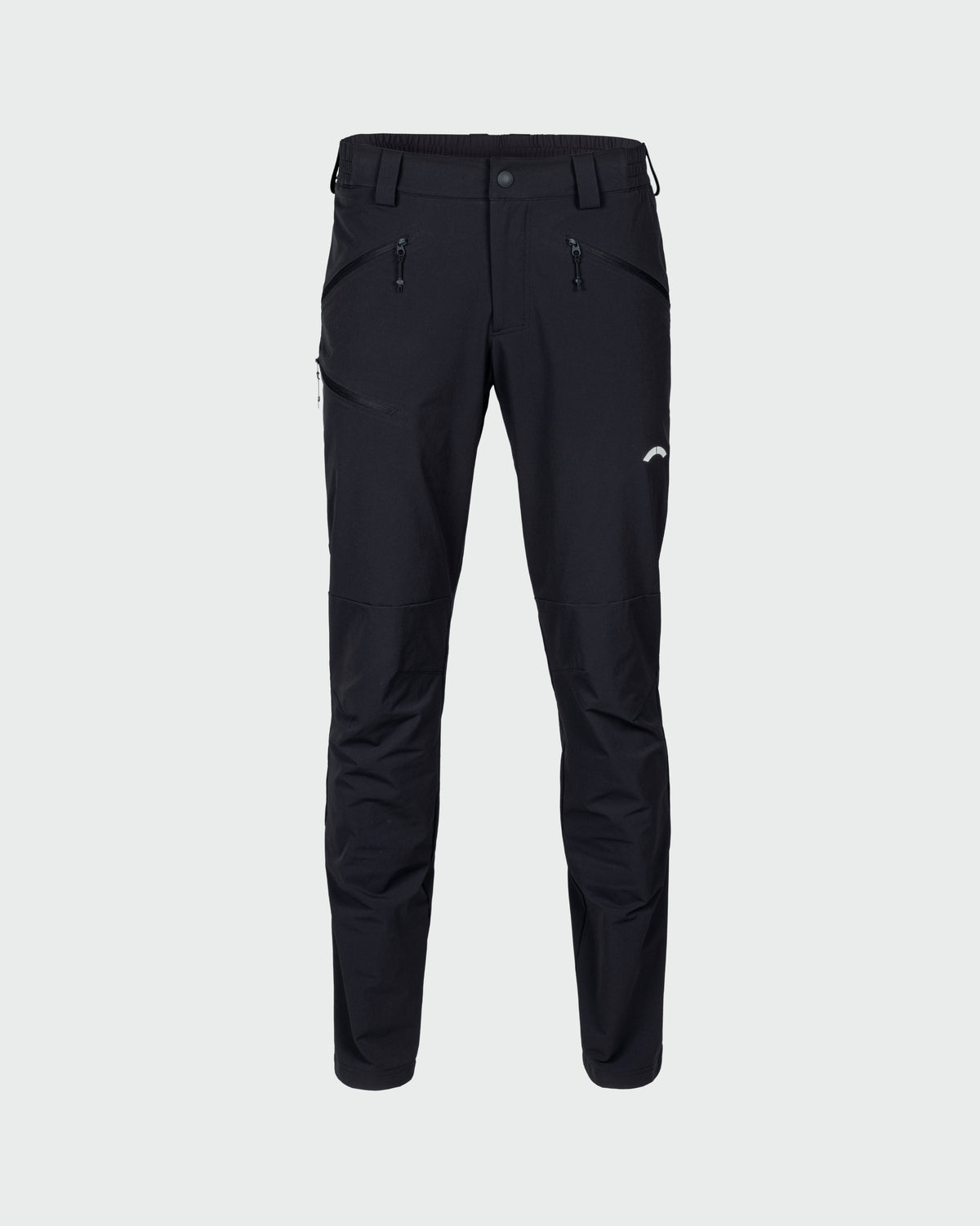 Madrisa Soft Shell Pants