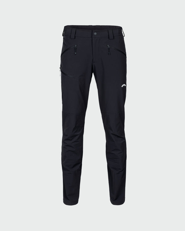 Madrisa Soft Shell Pants
