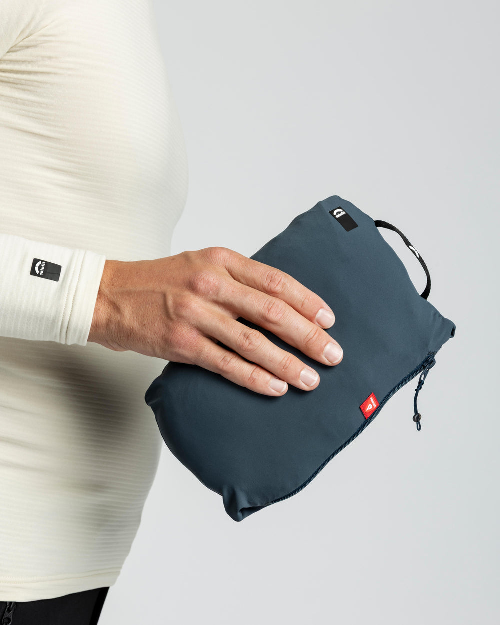 Packable