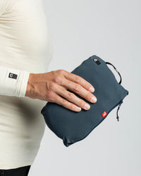 Packable