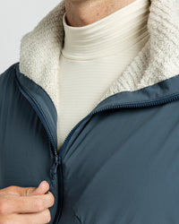 PrimaLoft®