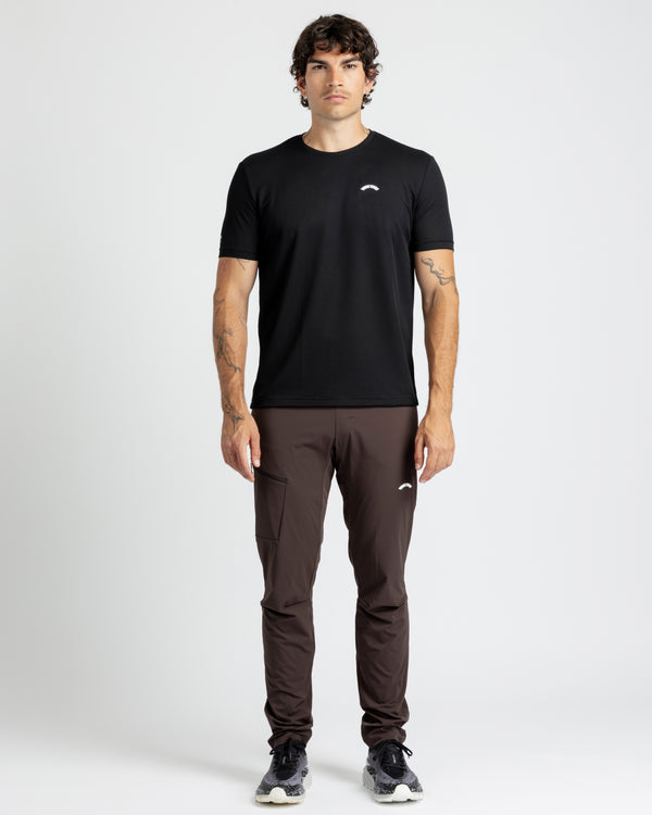 Civetta Flow Light Pants