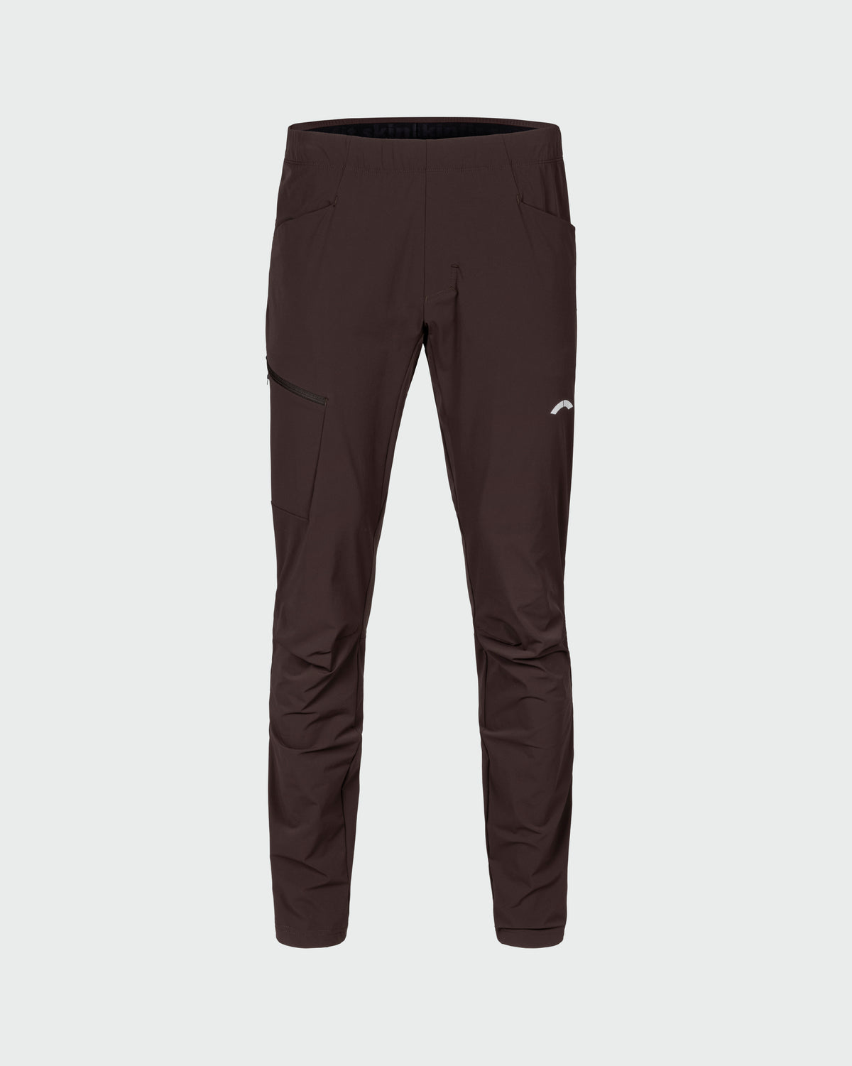 Civetta Flow Light Pants