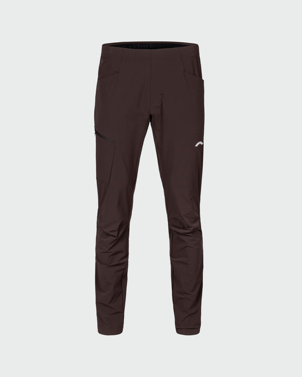 Civetta Flow Light Pants