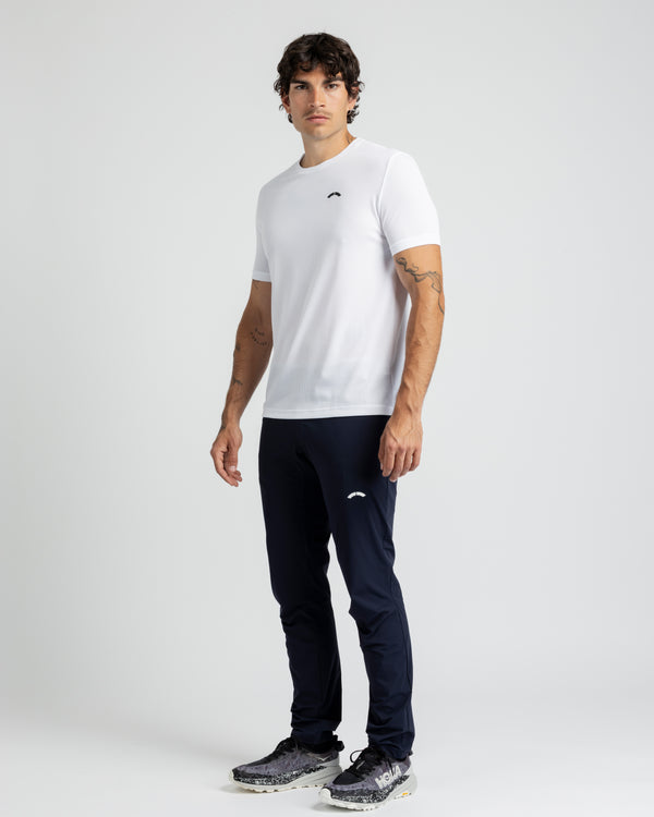 Civetta Flow Light Pants