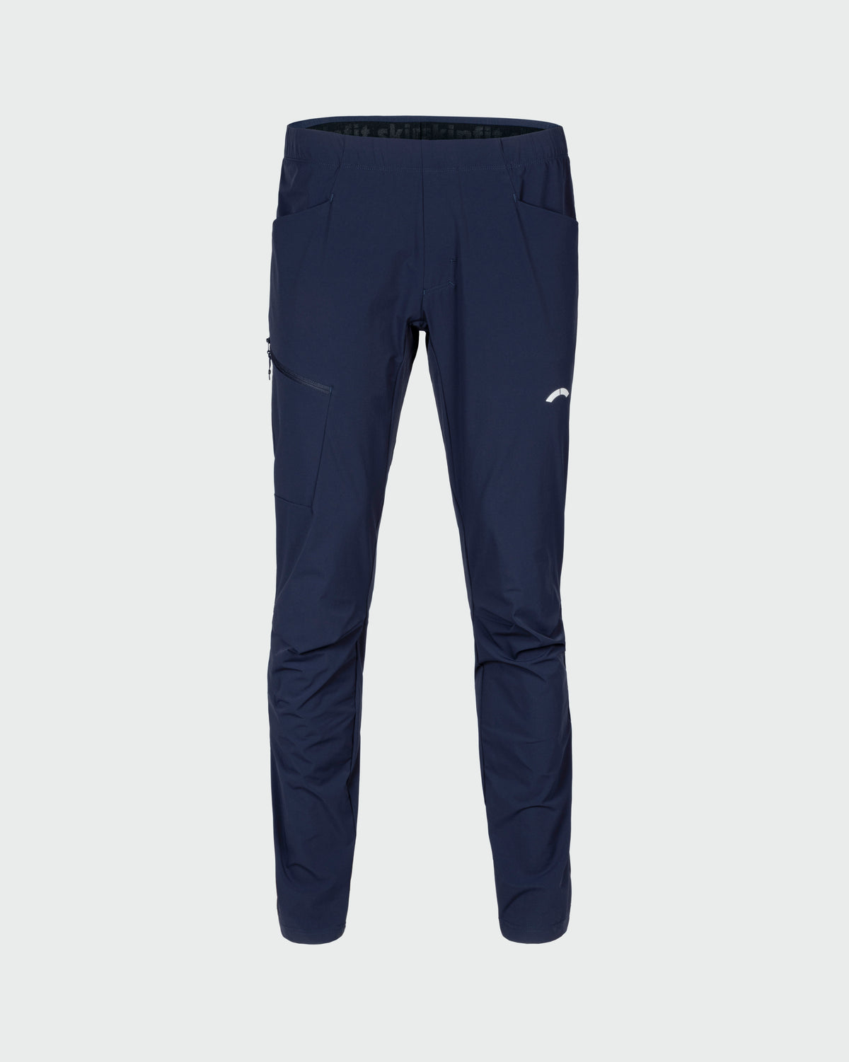 Civetta Flow Light Pants
