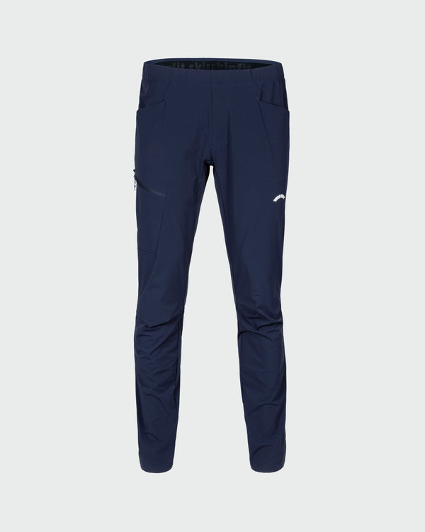 Civetta Flow Light Pants