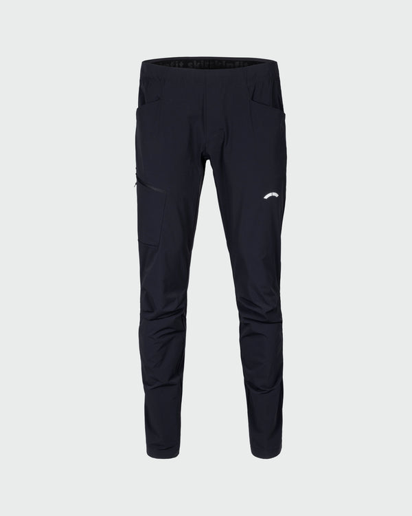 Civetta Flow Light Pants