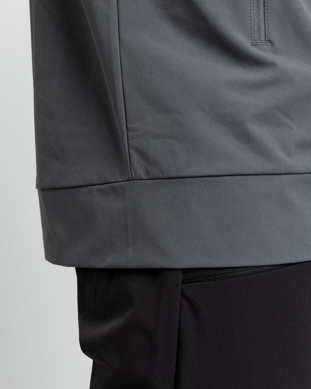 Fabric