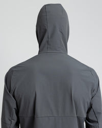 Protection
