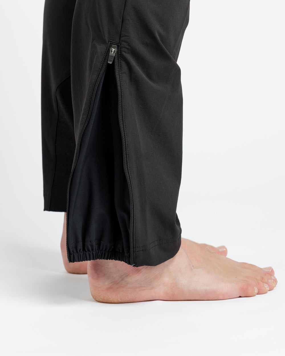 Flexibel