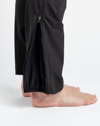Flexibel