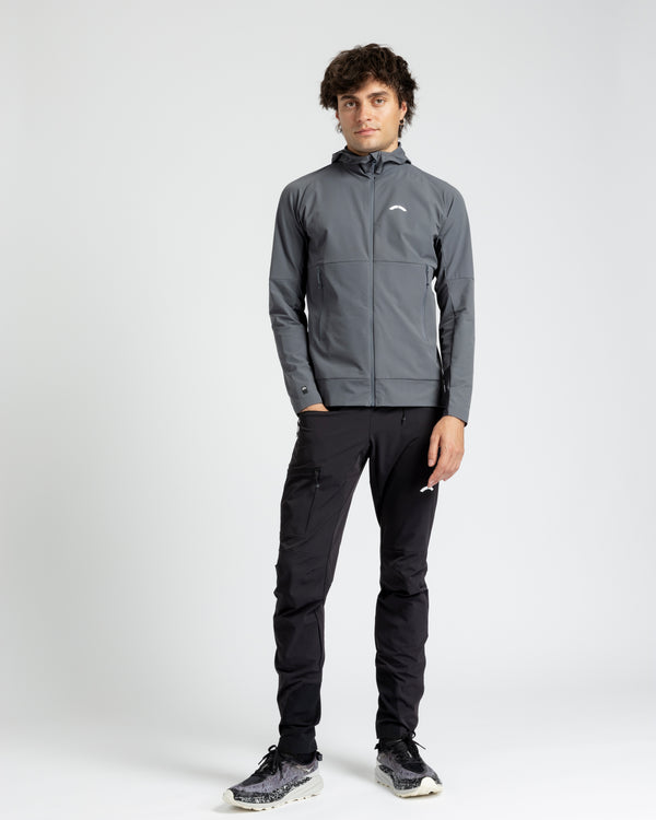 Sassello Soft Shell Pants