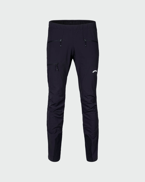 Sassello Soft Shell Pants