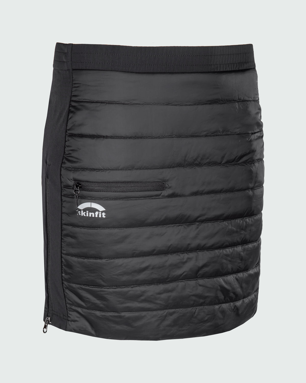 Valcanova Iso Hybrid Skirt W