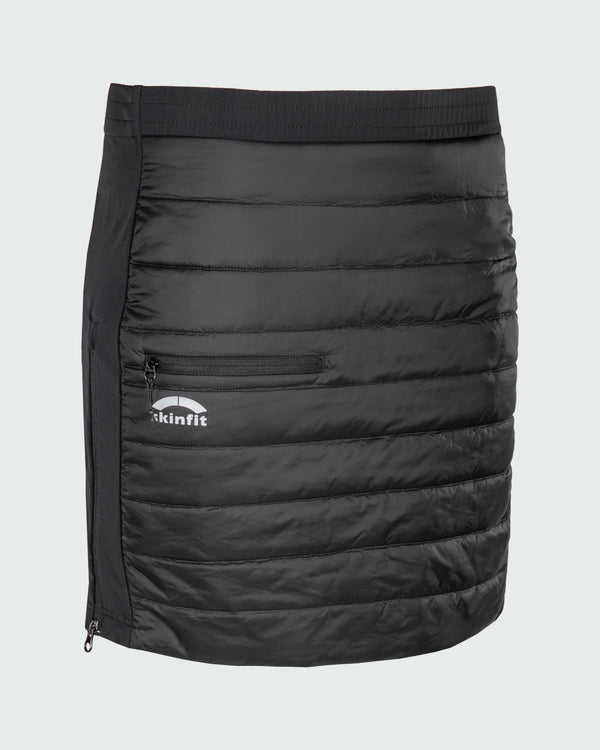 Valcanova Iso Hybrid Skirt W